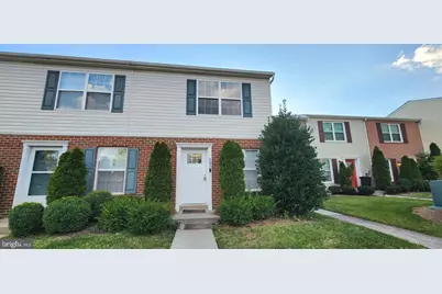 483 Arwell Court #483, Frederick, MD 21703 - Photo 1