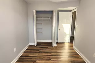 483 Arwell Ct, Frederick, MD 21703 - Photo 26