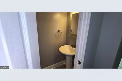 483 Arwell Court #483, Frederick, MD 21703 - Photo 10