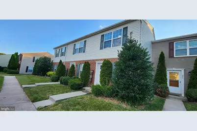 483 Arwell Court #483, Frederick, MD 21703 - Photo 2