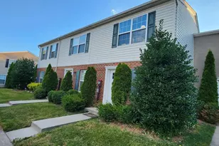 483 Arwell Ct, Frederick, MD 21703 - Photo 2