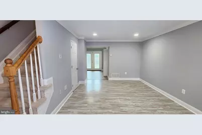 483 Arwell Court #483, Frederick, MD 21703 - Photo 4