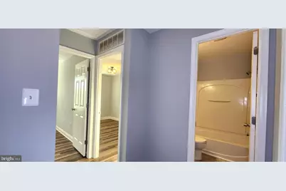 483 Arwell Court #483, Frederick, MD 21703 - Photo 18