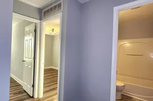 483 Arwell Ct, Frederick, MD 21703 - Photo 18