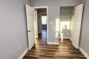 483 Arwell Ct, Frederick, MD 21703 - Photo 28