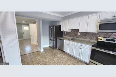 483 Arwell Court #483, Frederick, MD 21703 - Photo 12