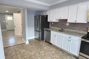 483 Arwell Ct, Frederick, MD 21703 - Photo 12