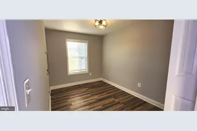 483 Arwell Court #483, Frederick, MD 21703 - Photo 24