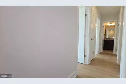 424 Chapel Alley #7, Frederick, MD 21701 - Photo 18