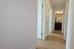 424 Chapel Alley, Frederick, MD 21701 - Photo 18