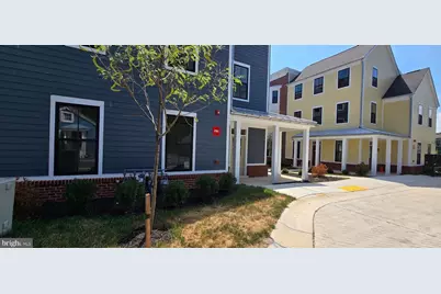 424 Chapel Alley #7, Frederick, MD 21701 - Photo 36