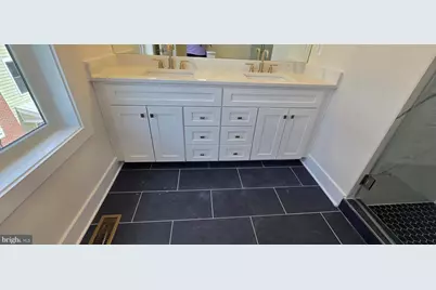 424 Chapel Alley #7, Frederick, MD 21701 - Photo 26