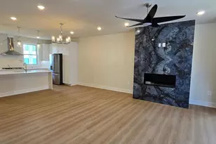 424 Chapel Alley, Frederick, MD 21701 - Photo 14