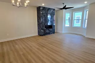 424 Chapel Alley, Frederick, MD 21701 - Photo 8