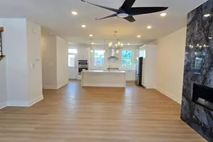 424 Chapel Alley, Frederick, MD 21701 - Photo 16