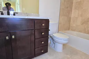 424 Chapel Alley, Frederick, MD 21701 - Photo 32