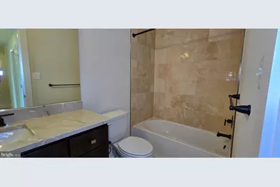 424 Chapel Alley #7, Frederick, MD 21701 - Photo 30