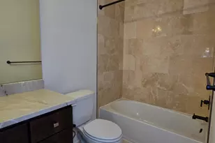 424 Chapel Alley, Frederick, MD 21701 - Photo 30