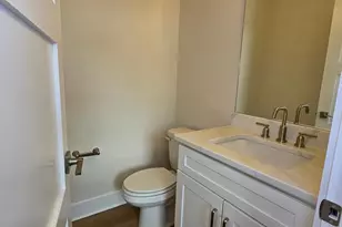 424 Chapel Alley, Frederick, MD 21701 - Photo 12