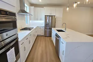 424 Chapel Alley, Frederick, MD 21701 - Photo 10