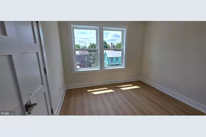 424 Chapel Alley #7, Frederick, MD 21701 - Photo 28