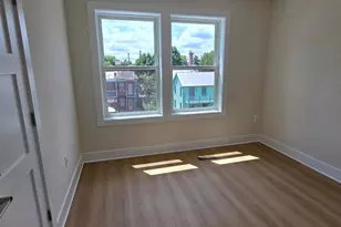 424 Chapel Alley, Frederick, MD 21701 - Photo 28