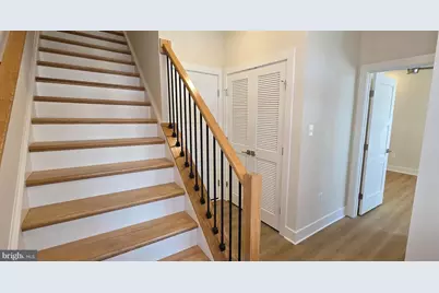 424 Chapel Alley #7, Frederick, MD 21701 - Photo 4