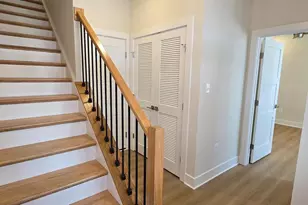 424 Chapel Alley, Frederick, MD 21701 - Photo 4