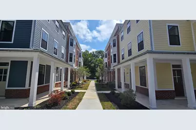 424 Chapel Alley #7, Frederick, MD 21701 - Photo 34