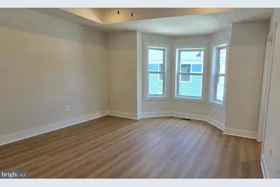 424 Chapel Alley #7, Frederick, MD 21701 - Photo 22