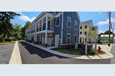 424 Chapel Alley #7, Frederick, MD 21701 - Photo 40