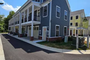 424 Chapel Alley, Frederick, MD 21701 - Photo 40