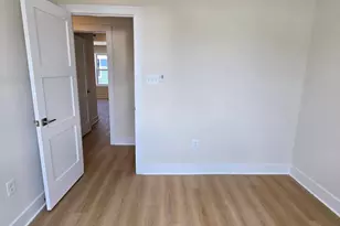 424 Chapel Alley, Frederick, MD 21701 - Photo 20