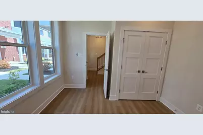 424 Chapel Alley #7, Frederick, MD 21701 - Photo 6