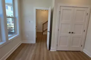 424 Chapel Alley, Frederick, MD 21701 - Photo 6