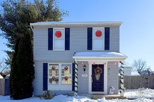 1204 Conewago Dr, Frederick, MD 21702 - Photo 1