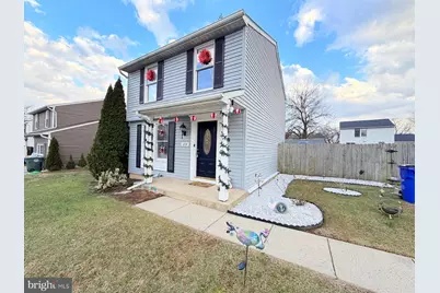 1204 Conewago Drive, Frederick, MD 21702 - Photo 2