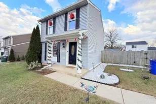 1204 Conewago Dr, Frederick, MD 21702 - Photo 2