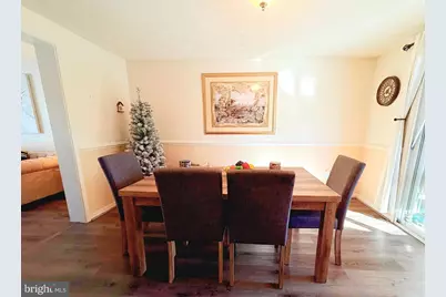 1204 Conewago Drive, Frederick, MD 21702 - Photo 16