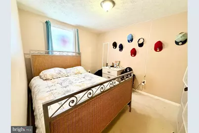 1204 Conewago Drive, Frederick, MD 21702 - Photo 24