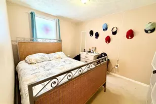 1204 Conewago Dr, Frederick, MD 21702 - Photo 24