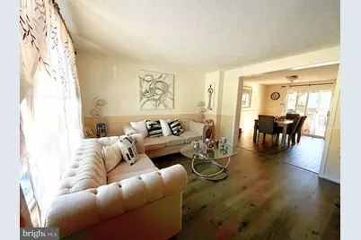 1204 Conewago Drive, Frederick, MD 21702 - Photo 10