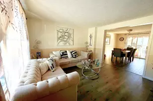 1204 Conewago Dr, Frederick, MD 21702 - Photo 10