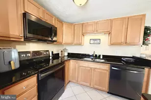 1204 Conewago Dr, Frederick, MD 21702 - Photo 18