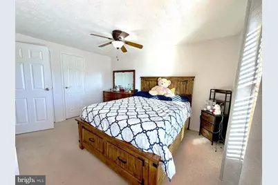 1204 Conewago Drive, Frederick, MD 21702 - Photo 22