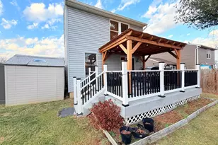 1204 Conewago Dr, Frederick, MD 21702 - Photo 8