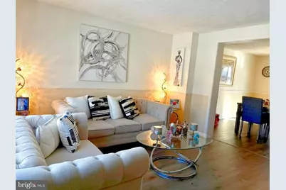 1204 Conewago Drive, Frederick, MD 21702 - Photo 10