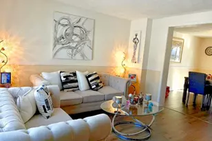 1204 Conewago Dr, Frederick, MD 21702 - Photo 10