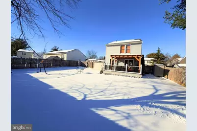 1204 Conewago Drive, Frederick, MD 21702 - Photo 4