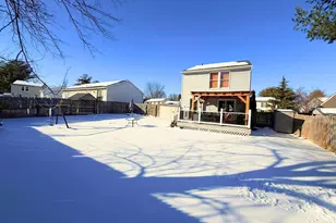 1204 Conewago Dr, Frederick, MD 21702 - Photo 4